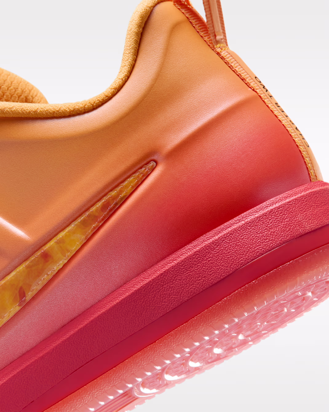 Nike Book 2 view 7
