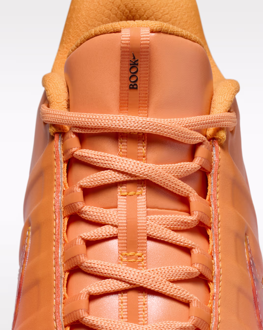 Nike Book 2 view 8