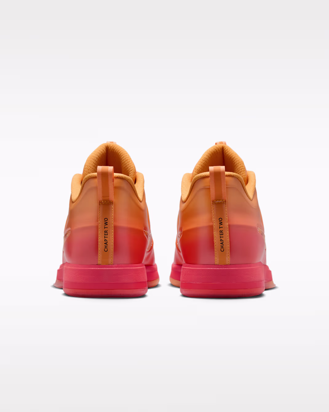 Nike Book 2 view 5