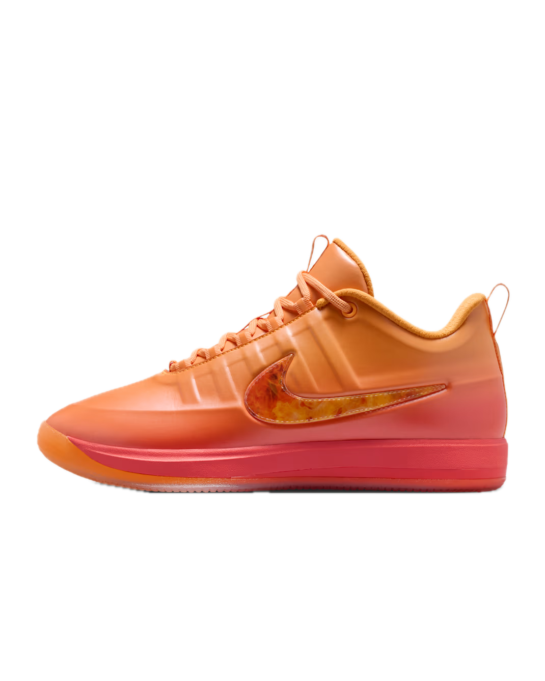 Nike Book 2