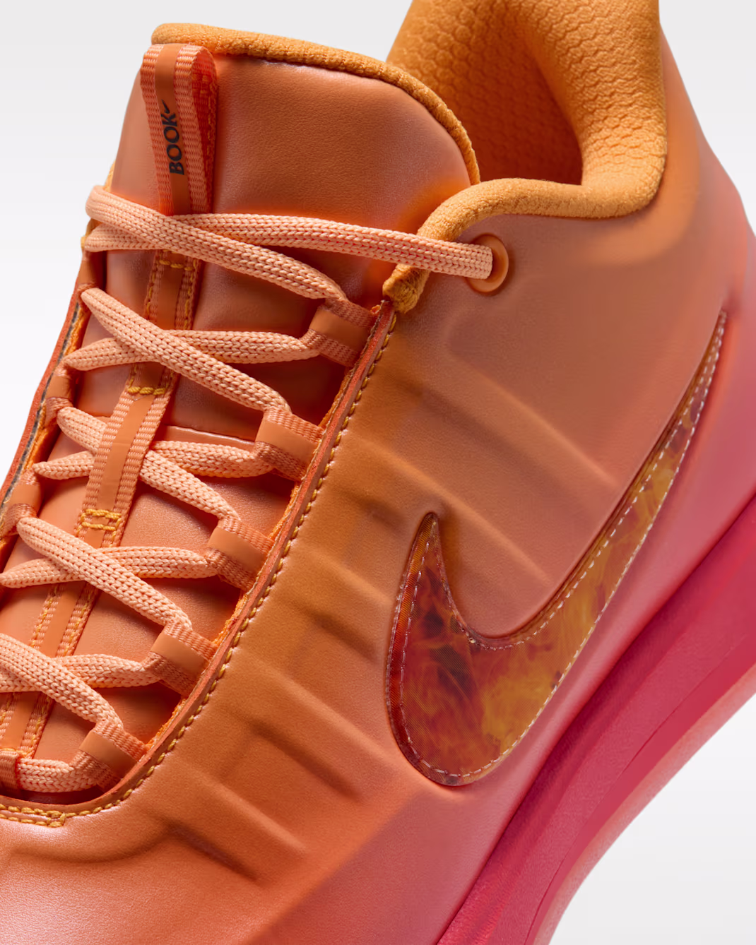 Nike Book 2 view 6