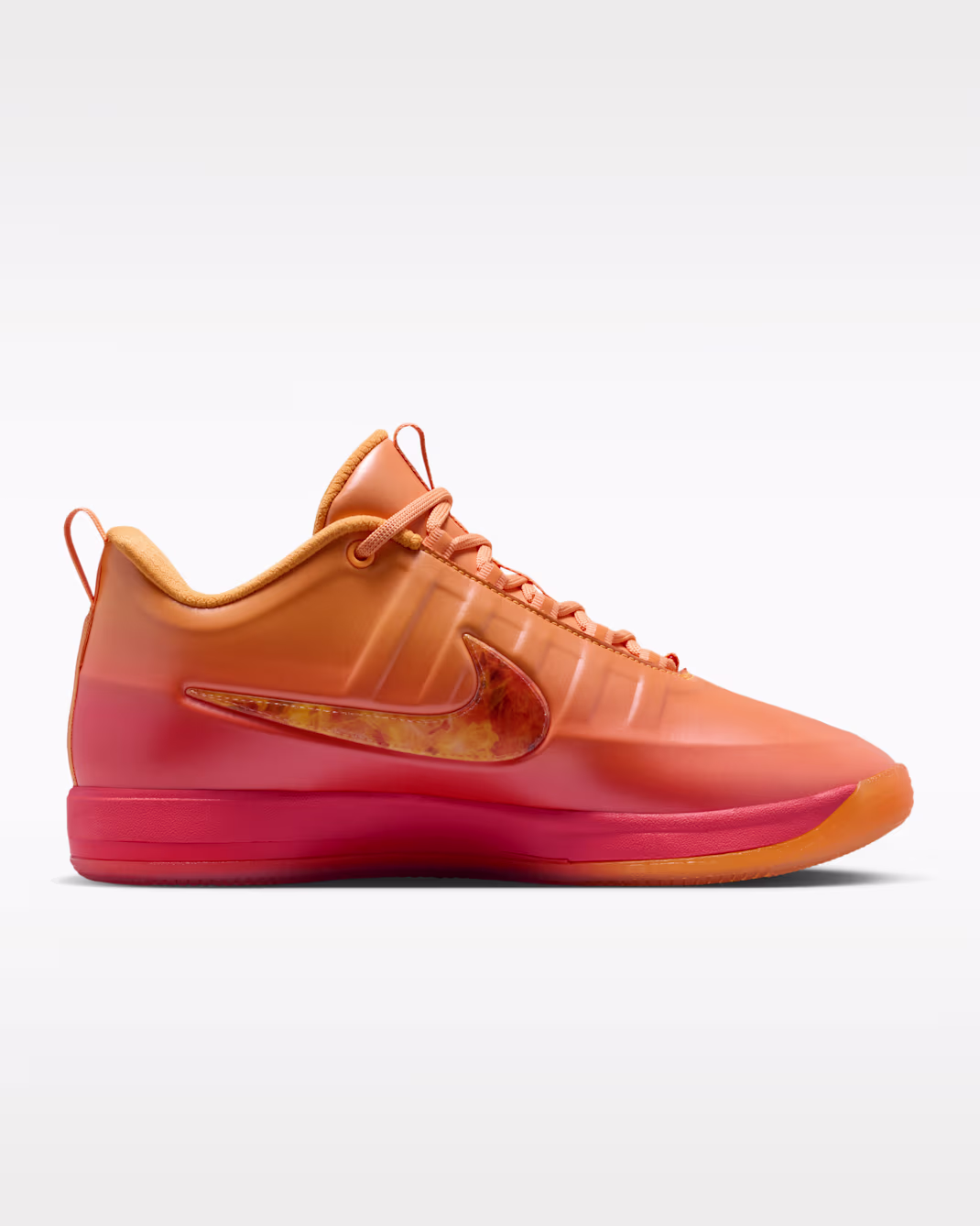 Nike Book 2 view 3