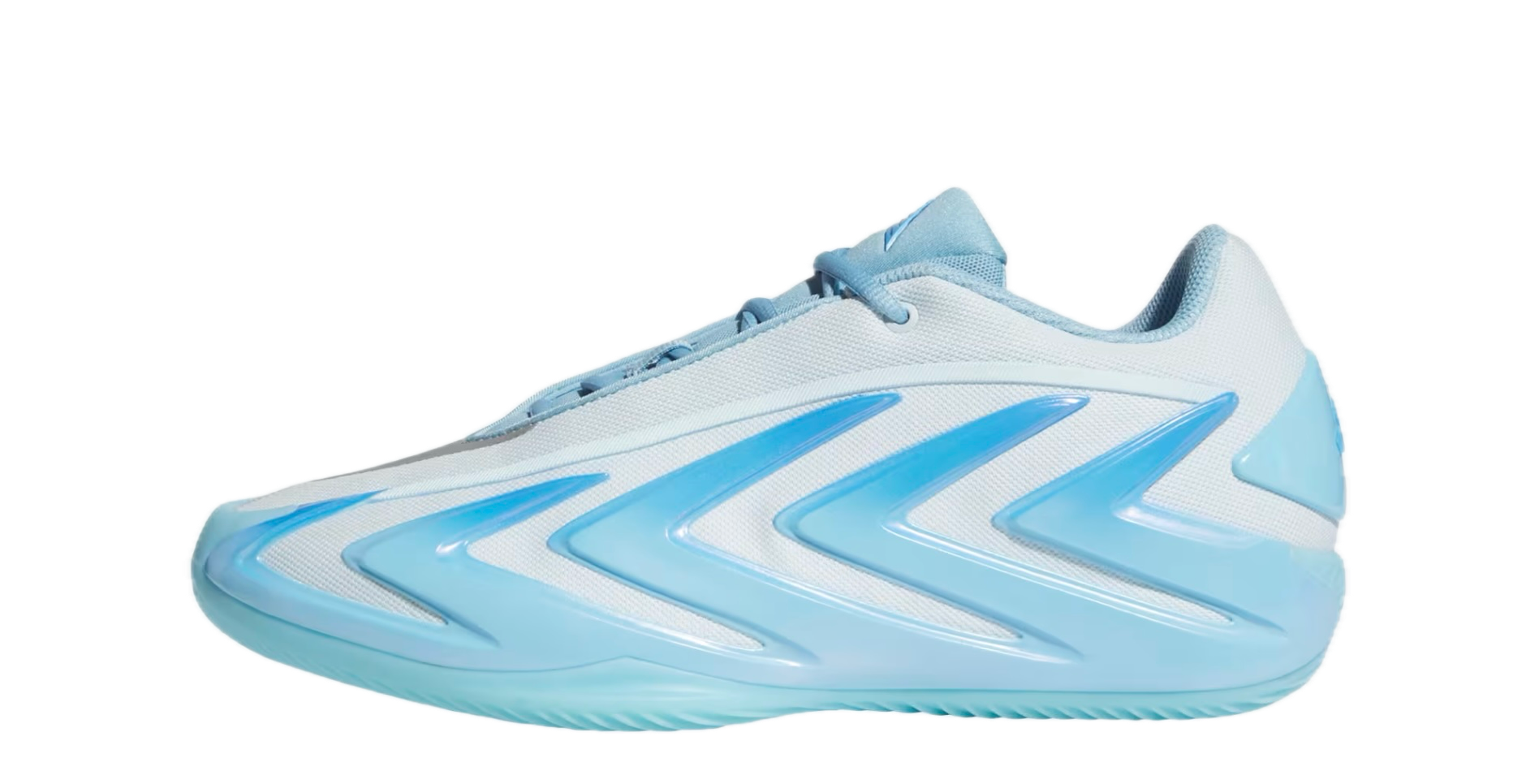 Adidas Anthony Edwards 3