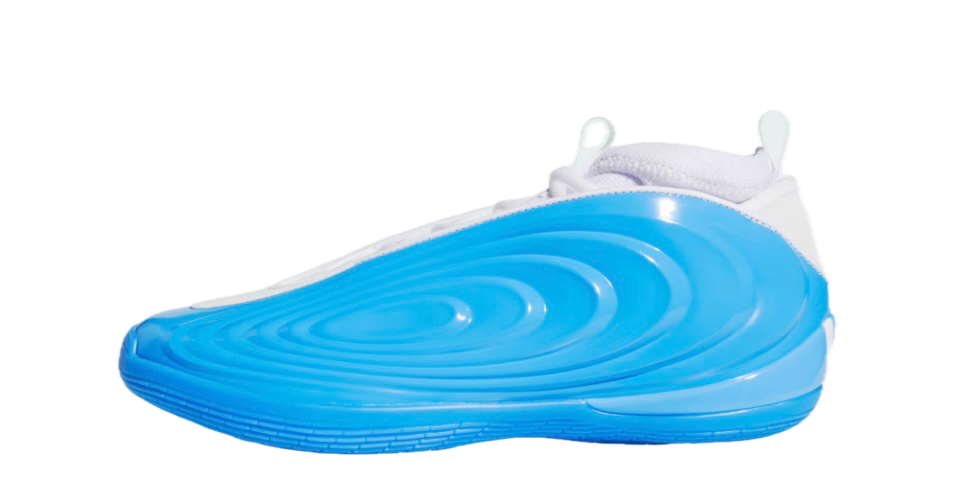Adidas Harden Volume 10