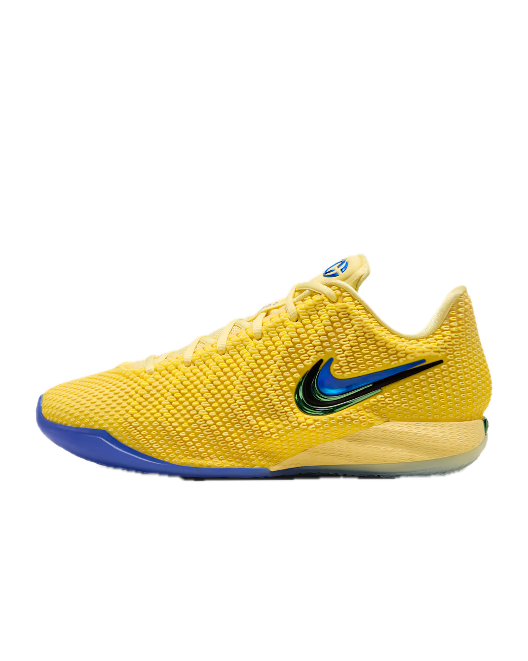 Nike Caitlin 1