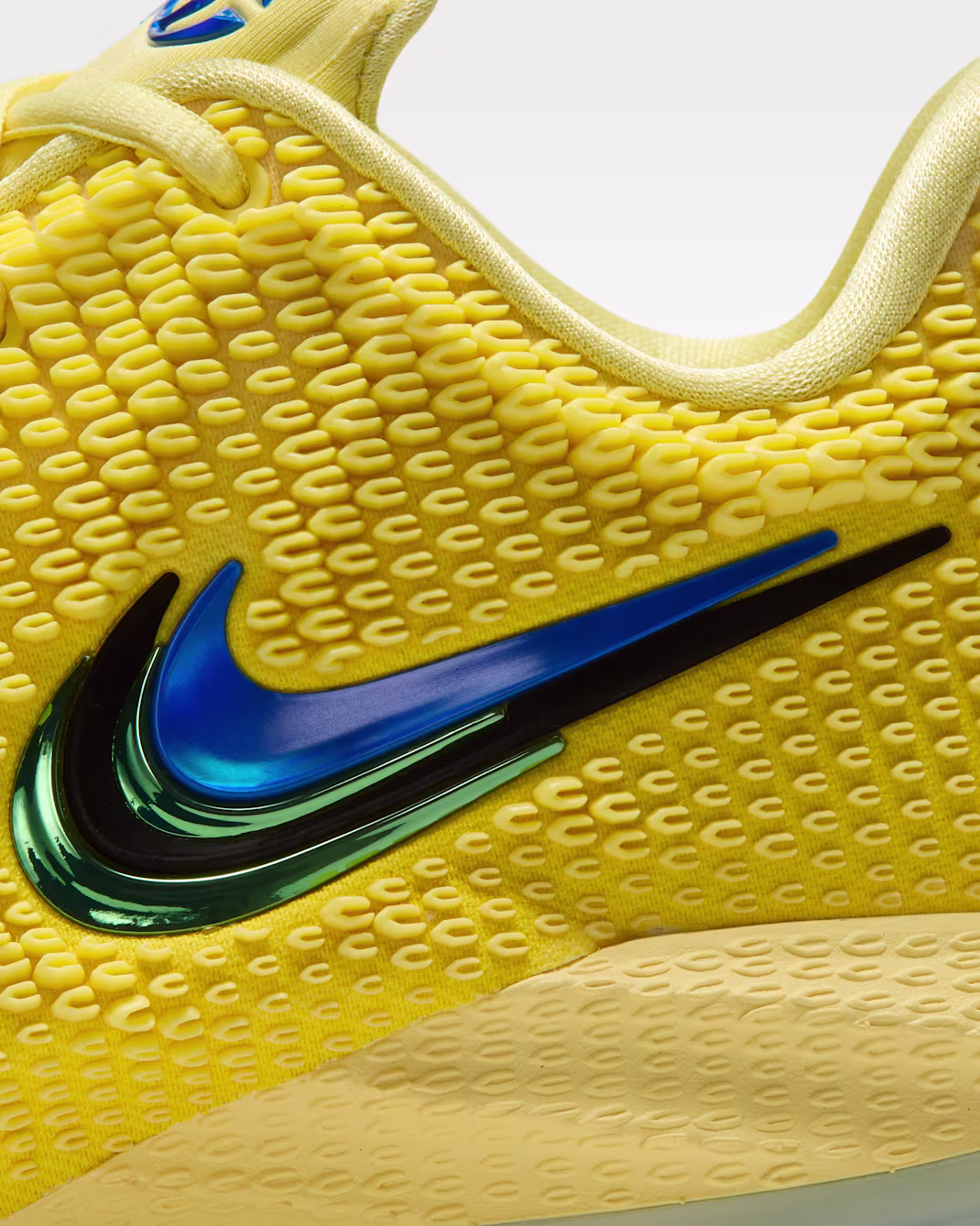 Nike Caitlin 1 view 9