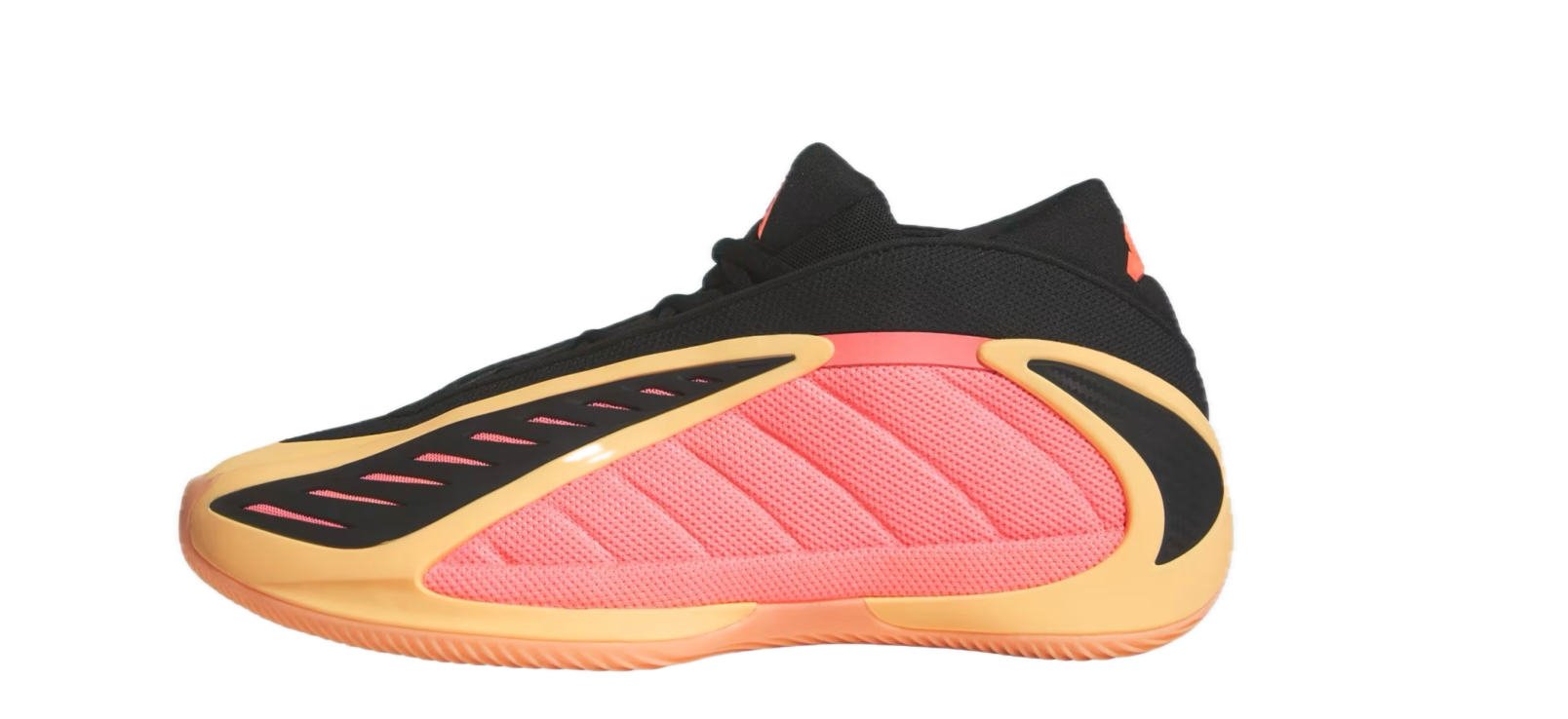 Adidas Anthony Edwards 2
