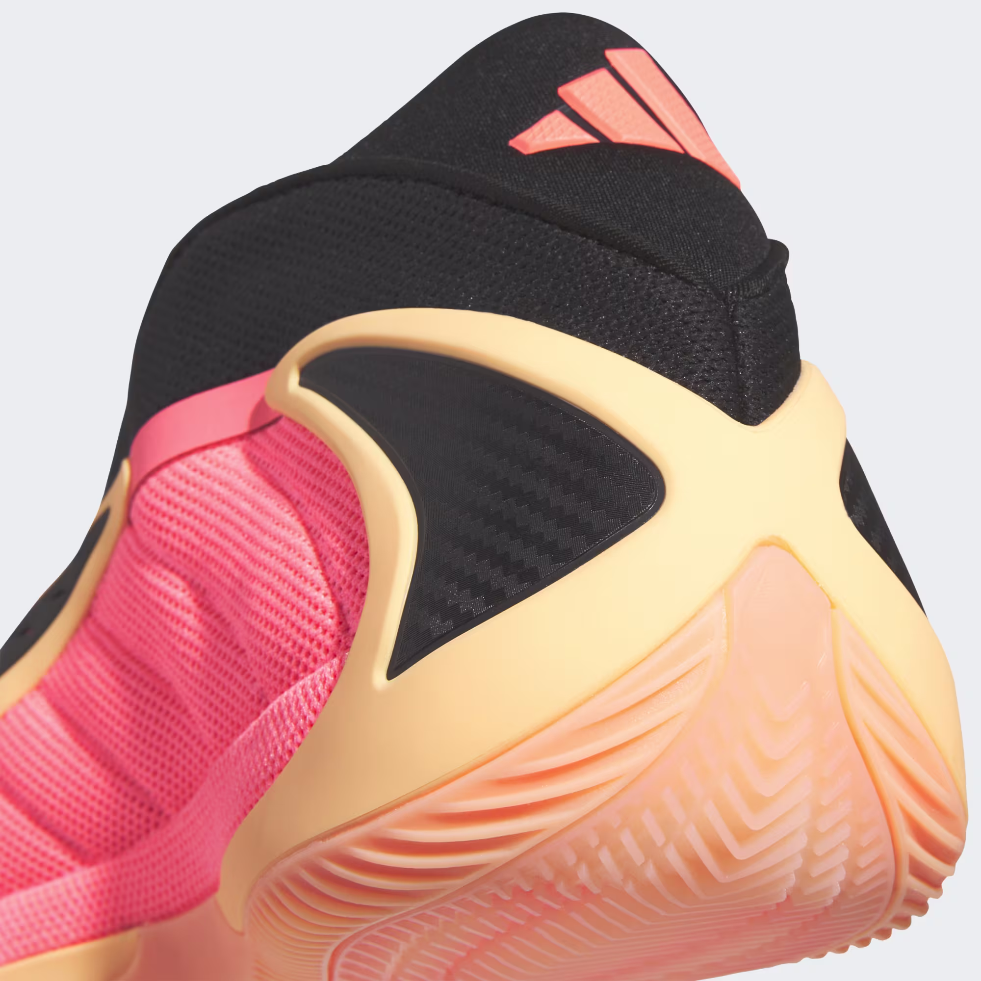 Adidas Anthony Edwards 2 view 9