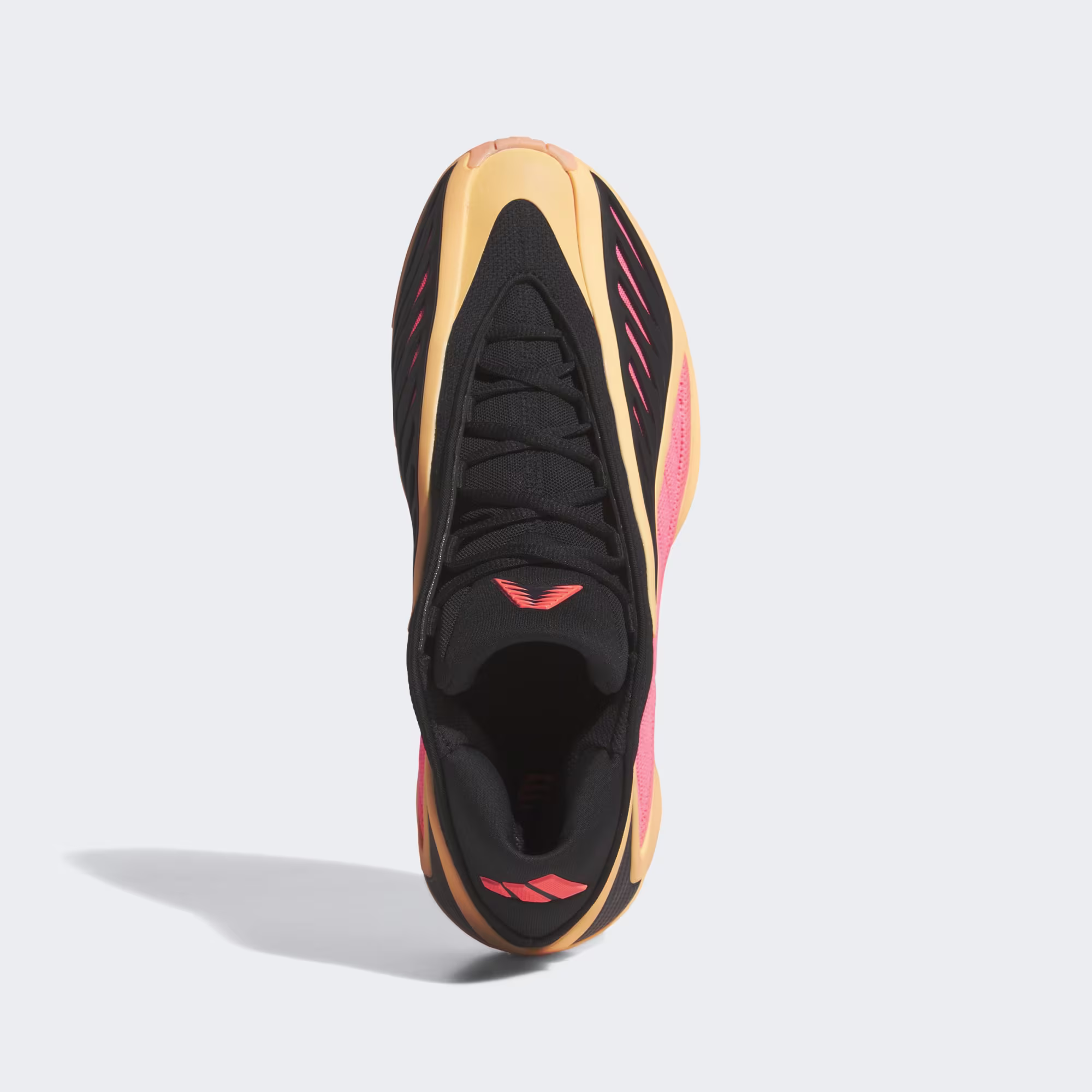 Adidas Anthony Edwards 2 view 6