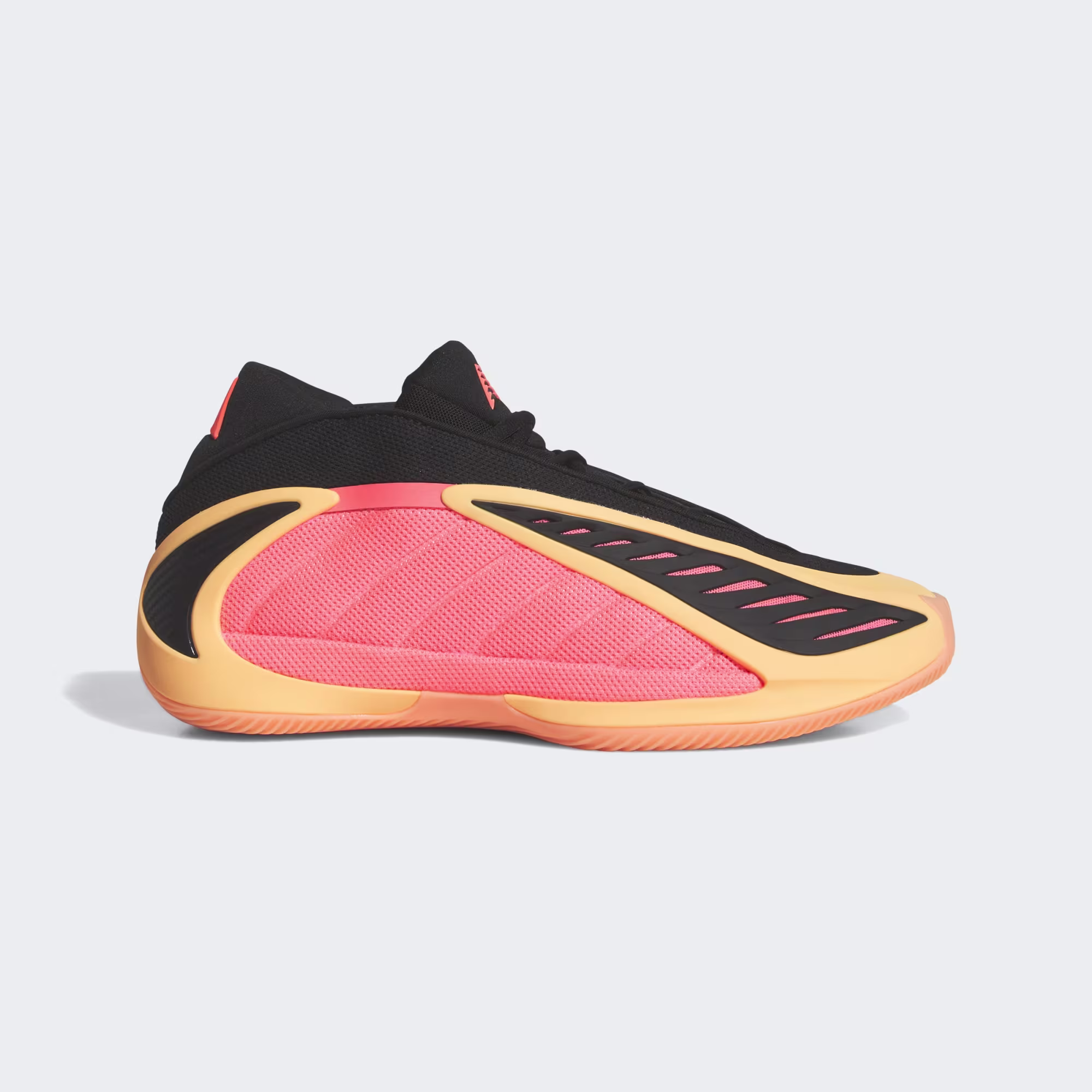 Adidas Anthony Edwards 2 view 5