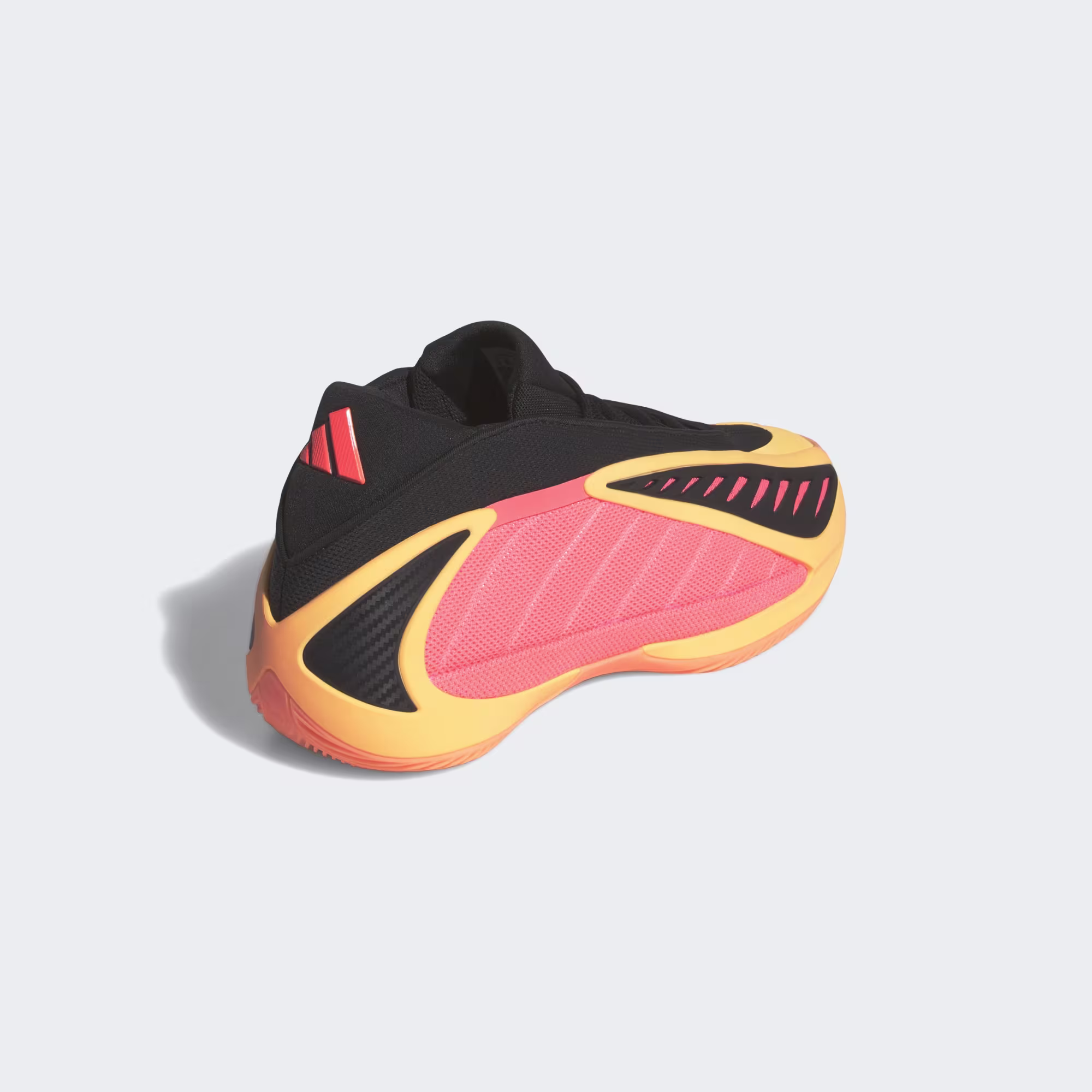 Adidas Anthony Edwards 2 view 4