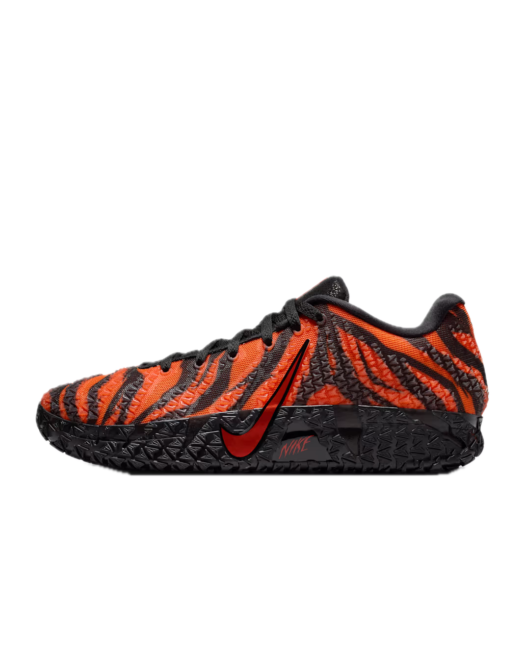 Nike Ja 3