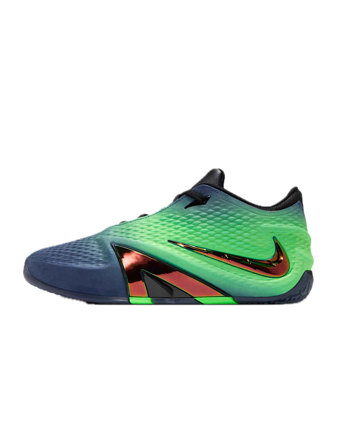 Nike Ja 4