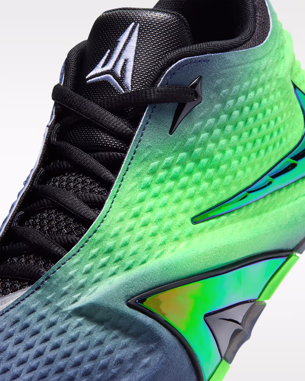 Nike Ja 4 view 7