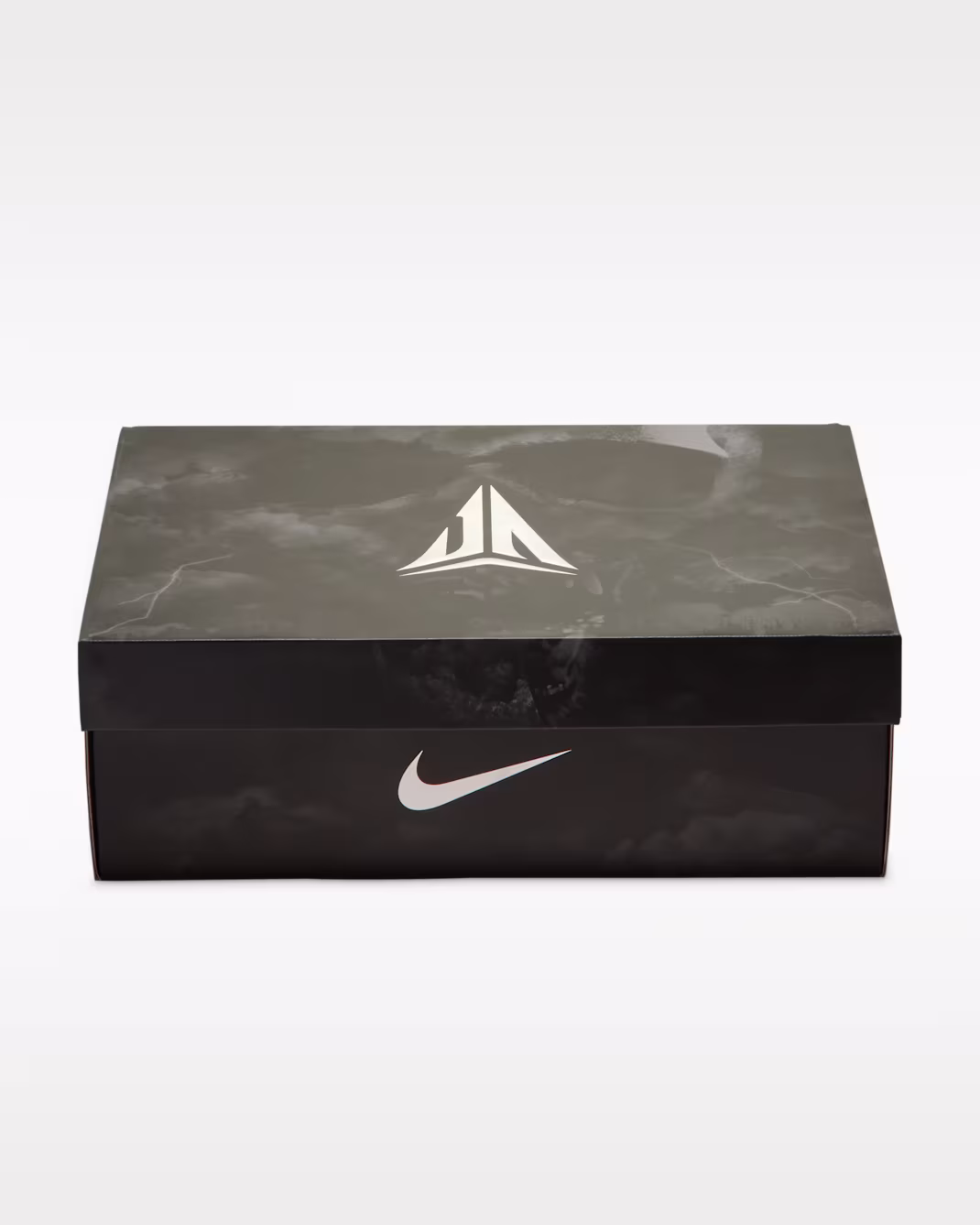 Nike Ja 4 view 9