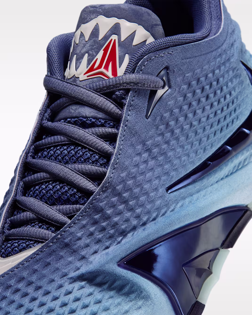 Nike Ja 4 view 7