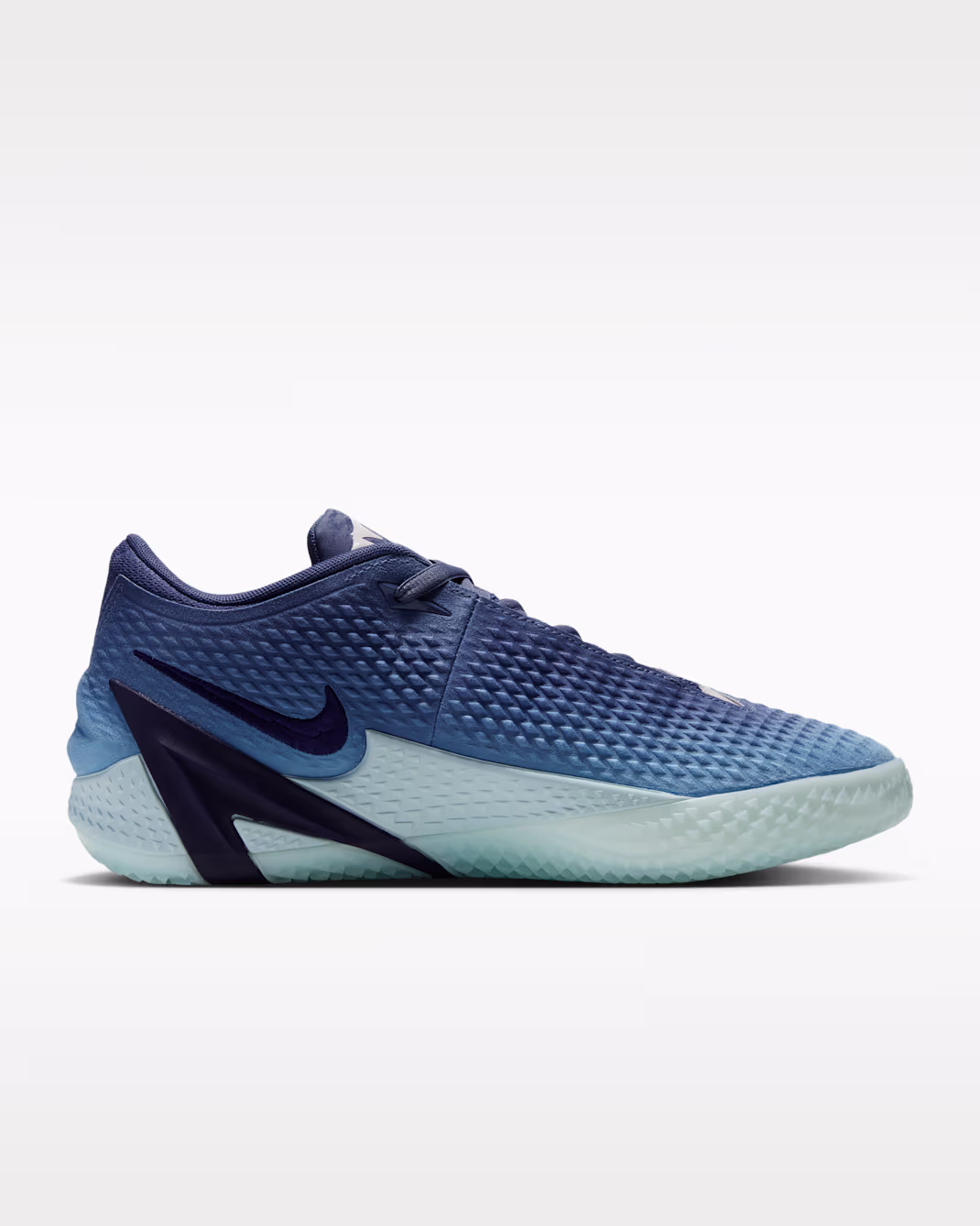Nike Ja 4 view 2