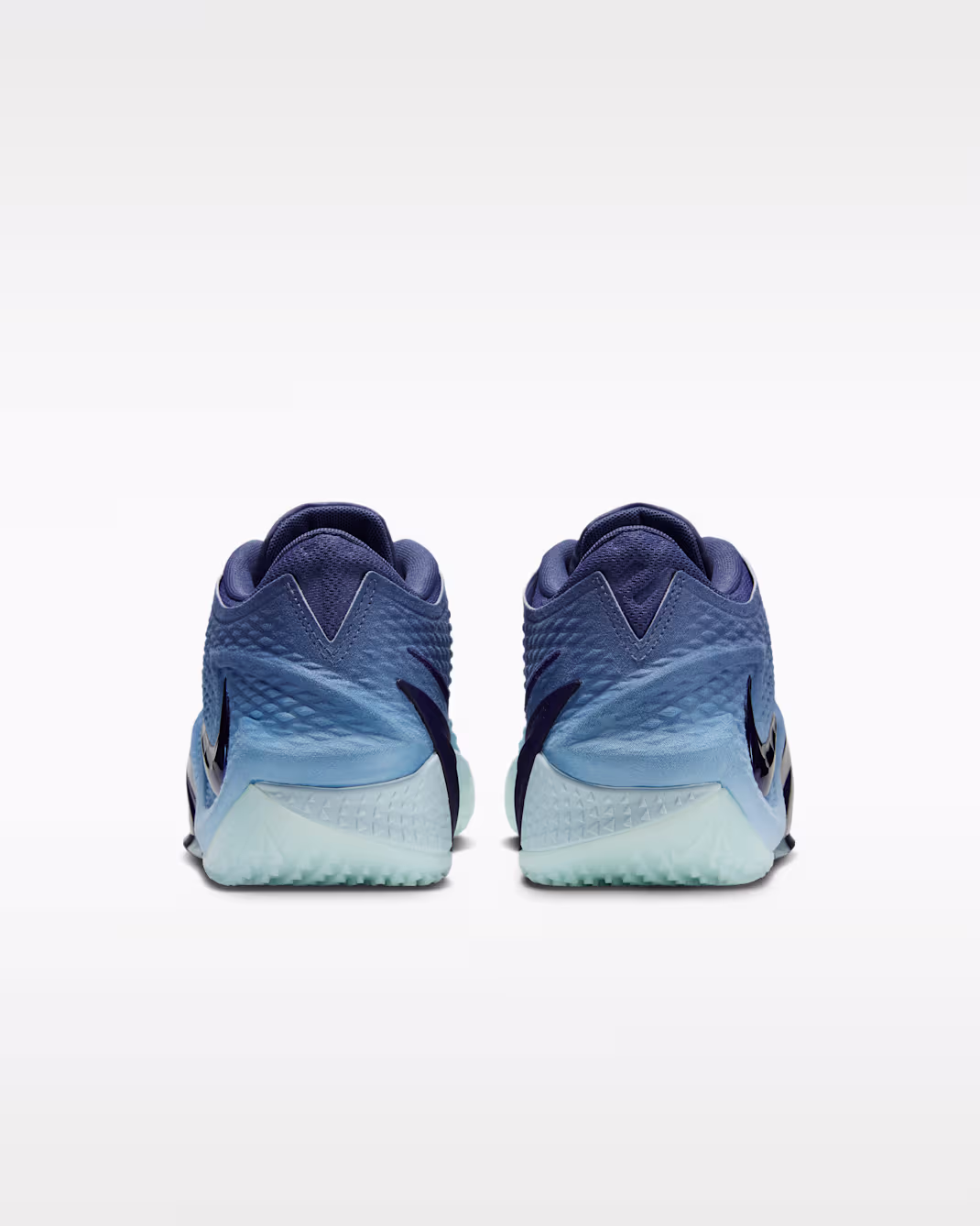 Nike Ja 4 view 4