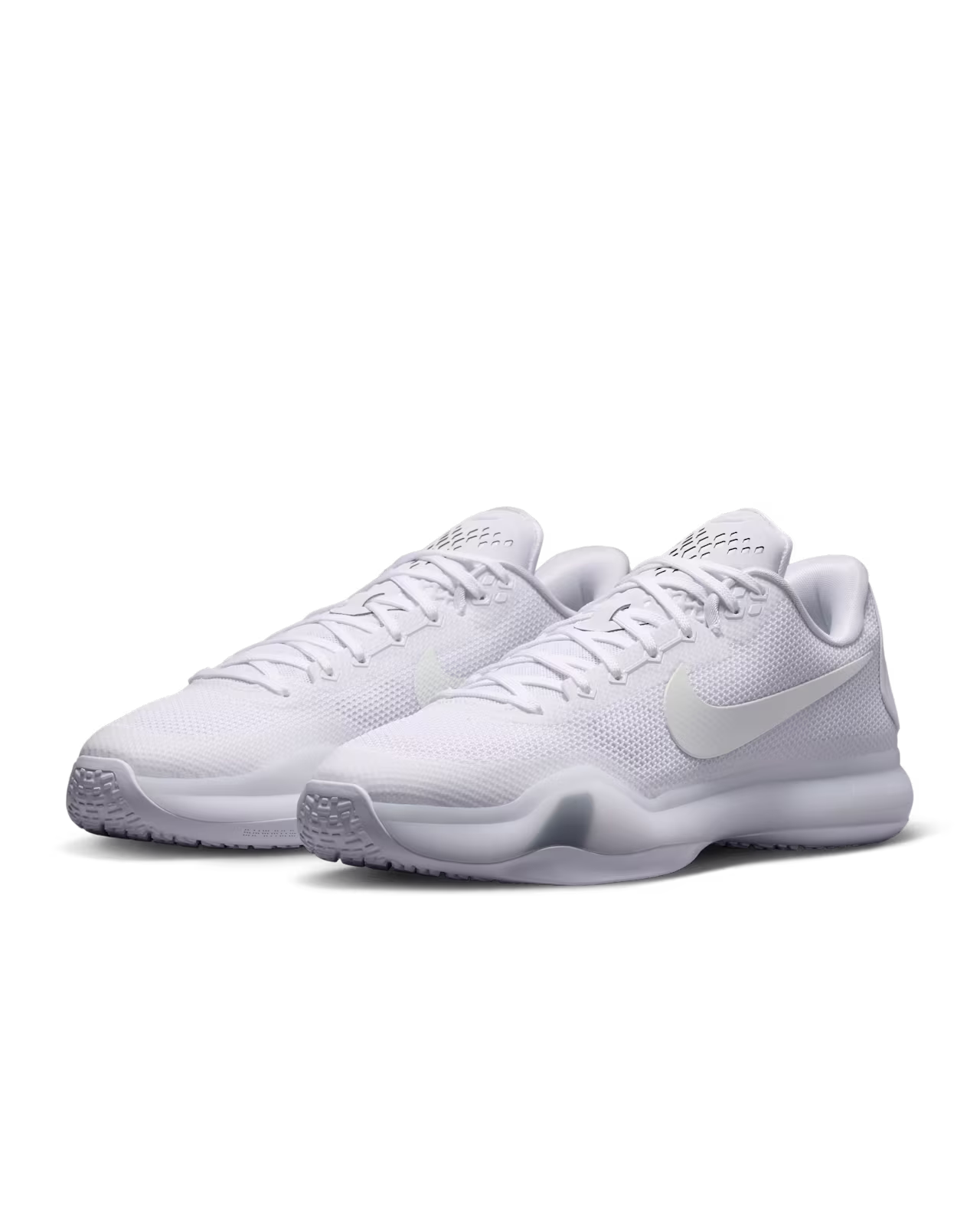 Nike Kobe X view 4