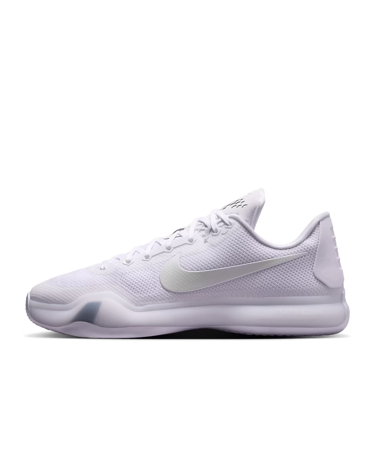 Nike Kobe X