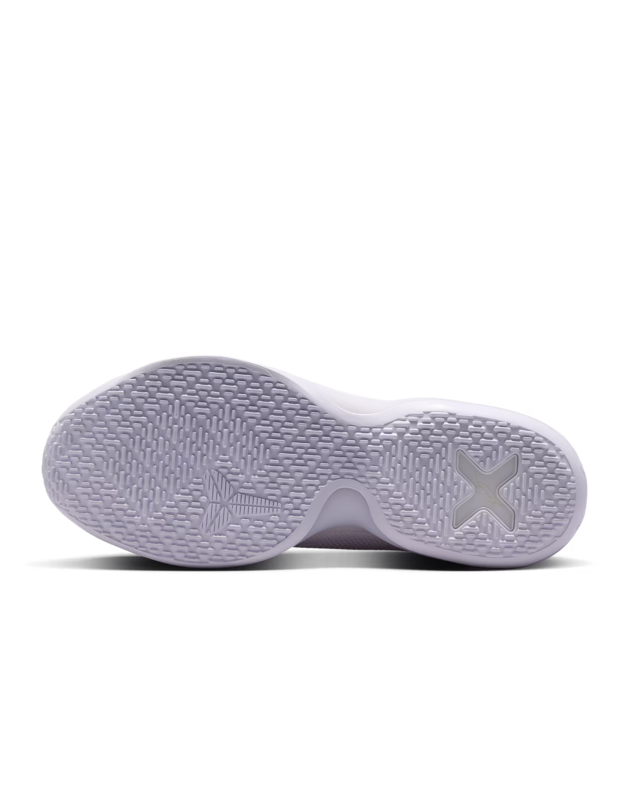 Nike Kobe X view 3