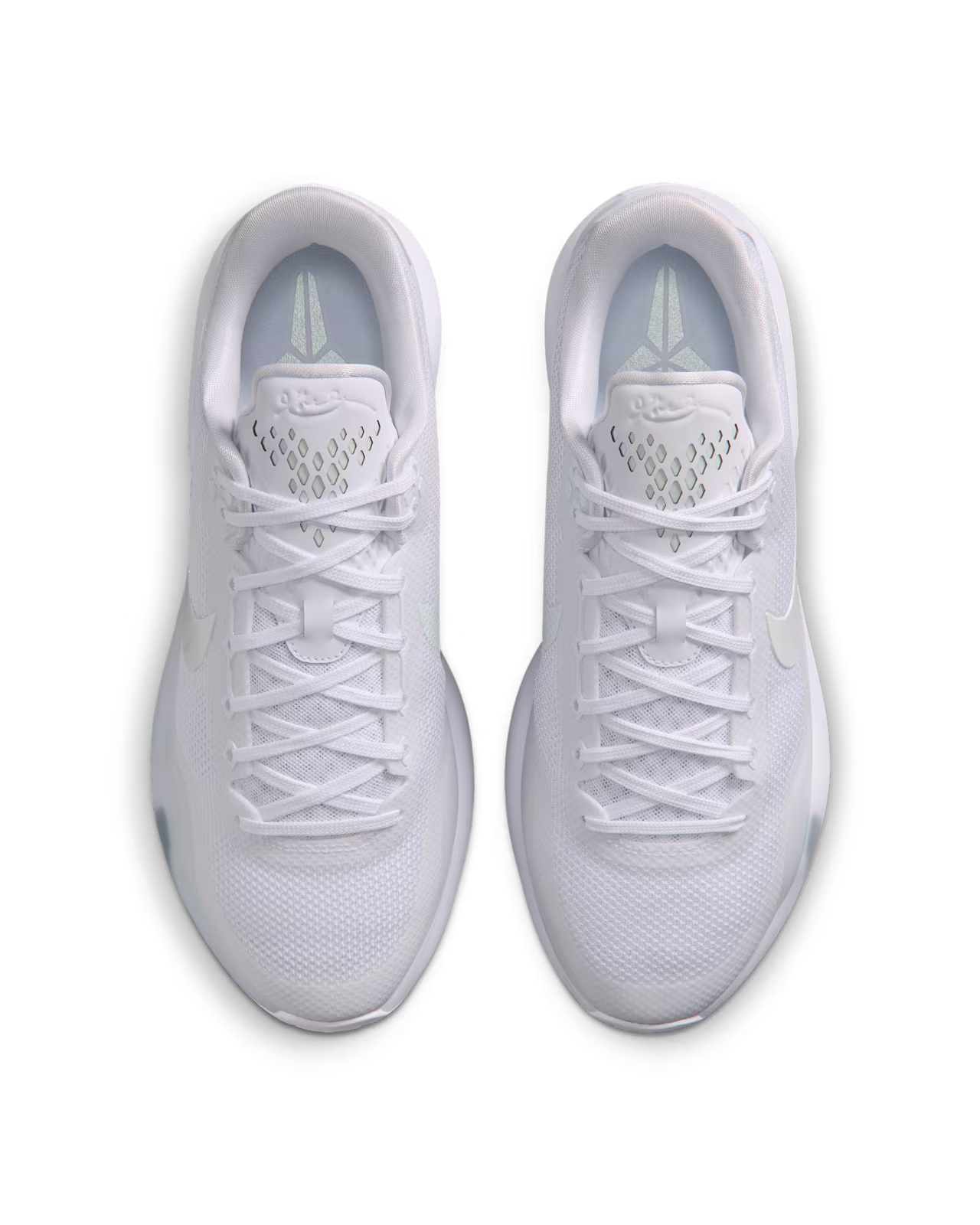 Nike Kobe X view 5