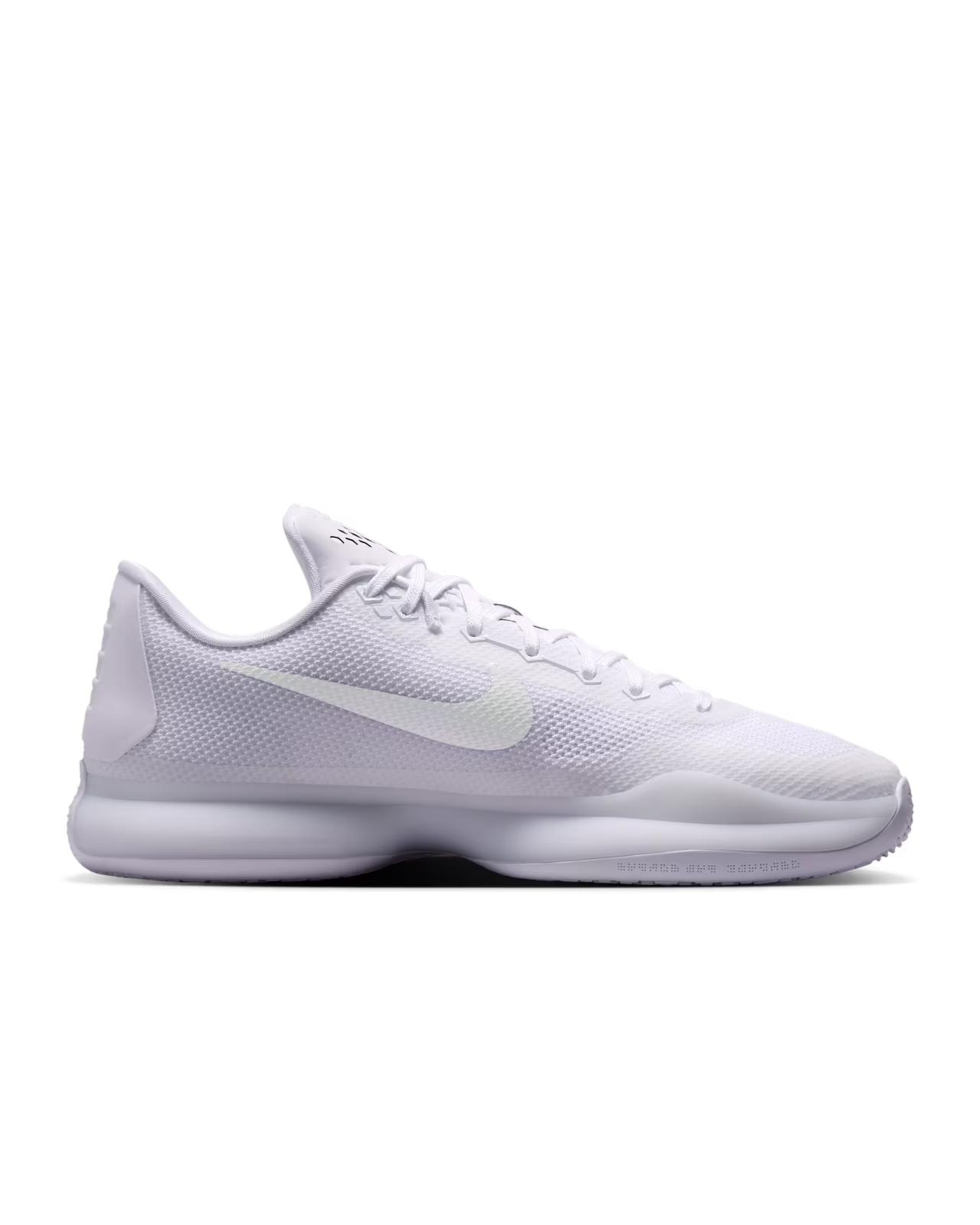 Nike Kobe X view 2
