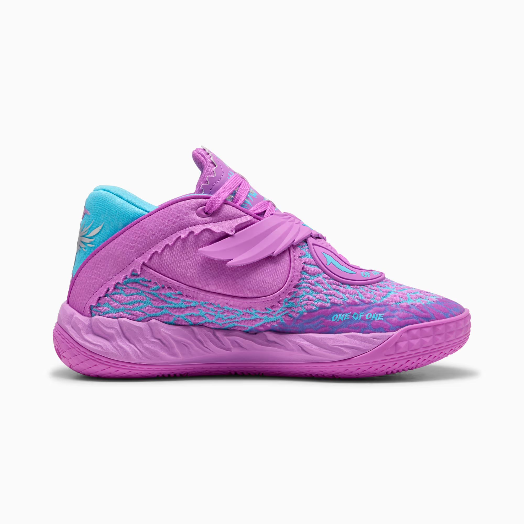 Puma MB.05 Mid view 3