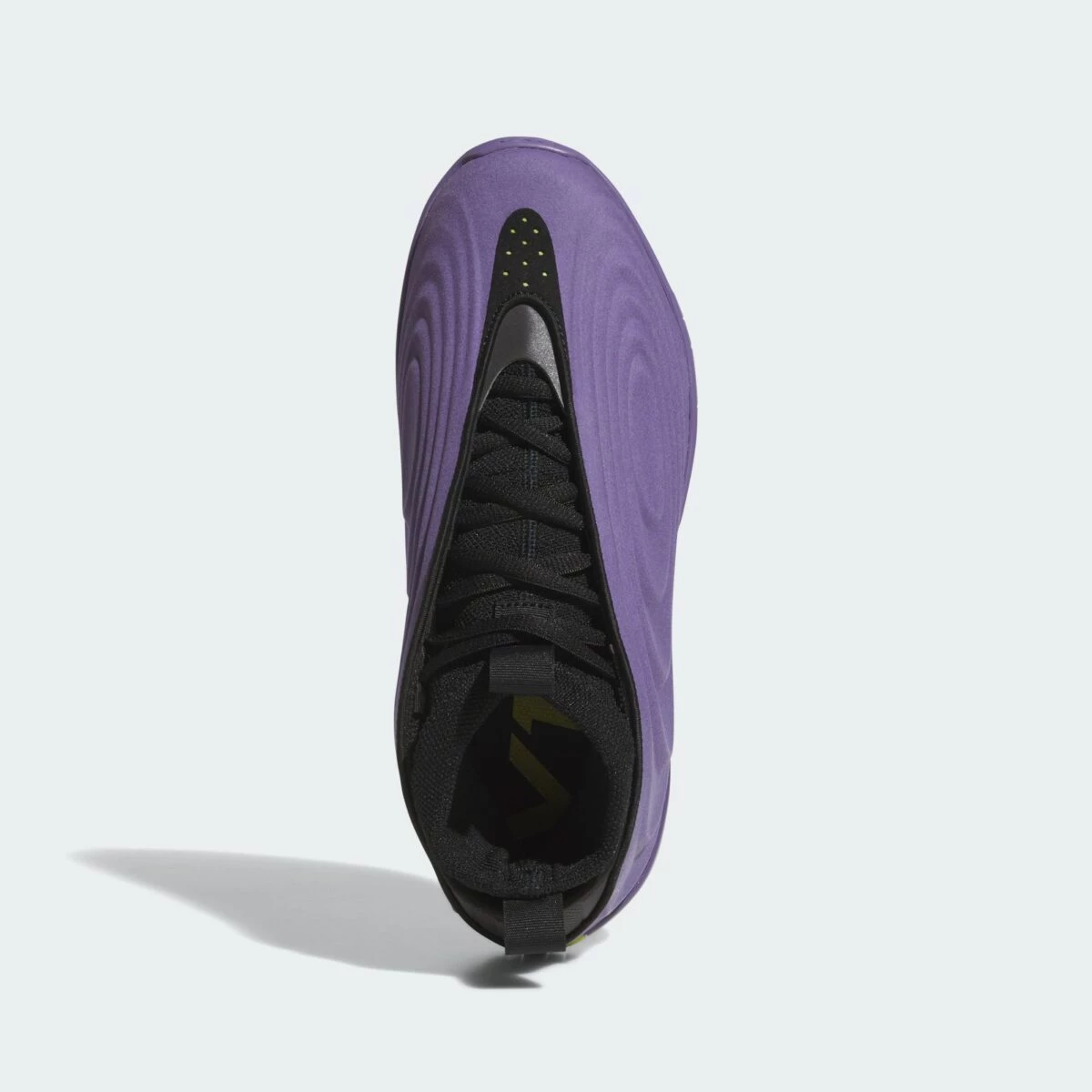 Adidas Harden Volume 10 view 5