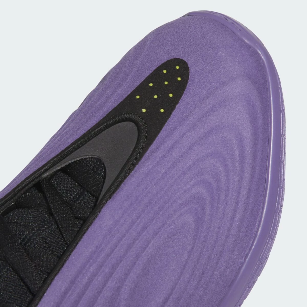 Adidas Harden Volume 10 view 4
