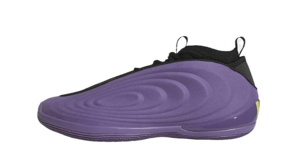 Adidas Harden Volume 10