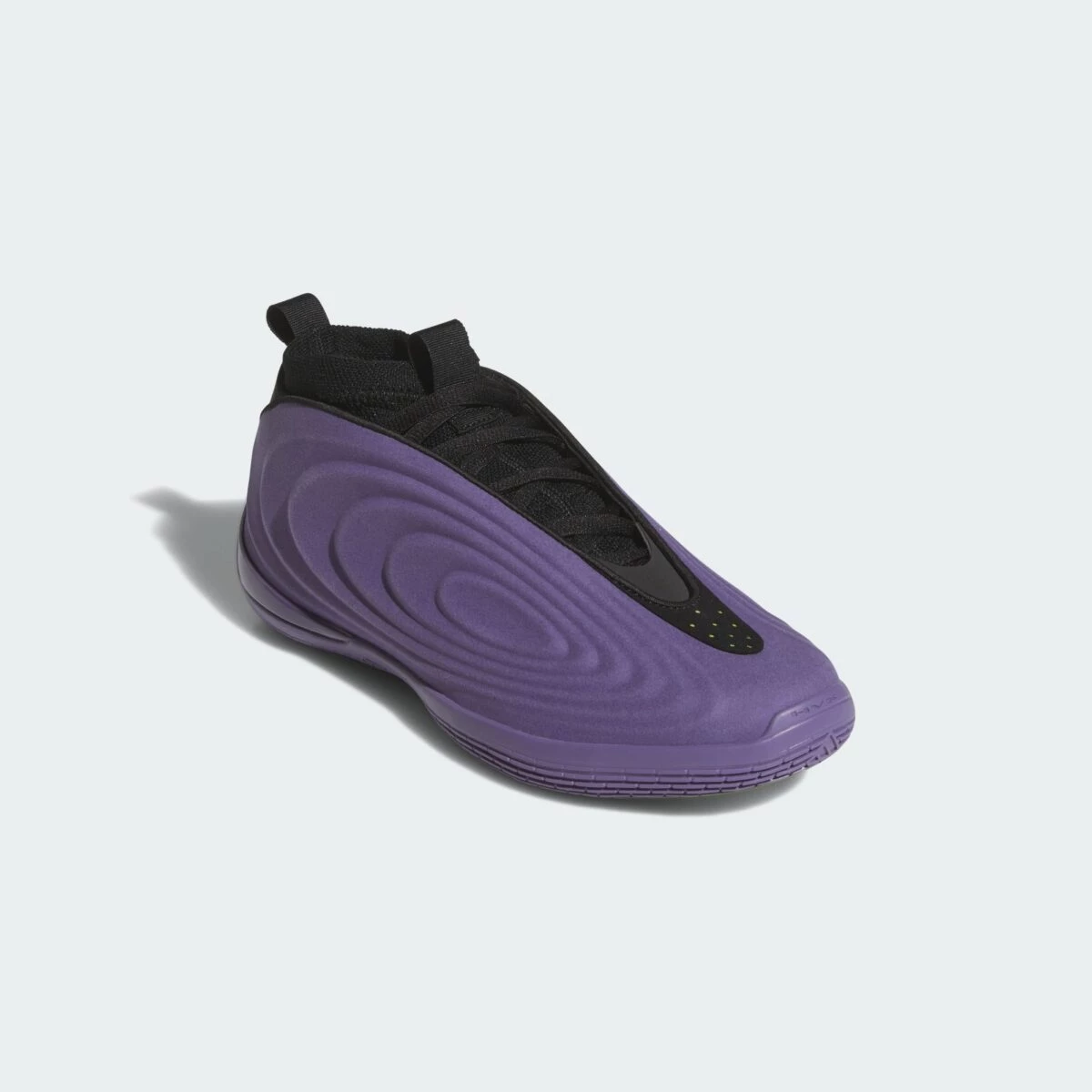 Adidas Harden Volume 10 view 3