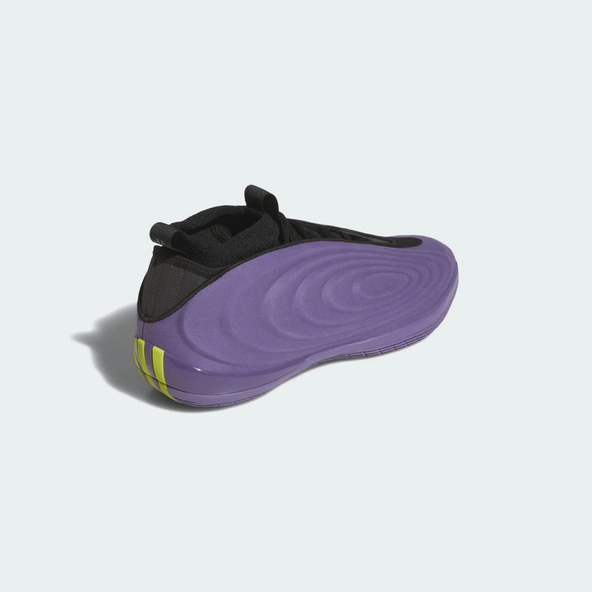 Adidas Harden Volume 10 view 2