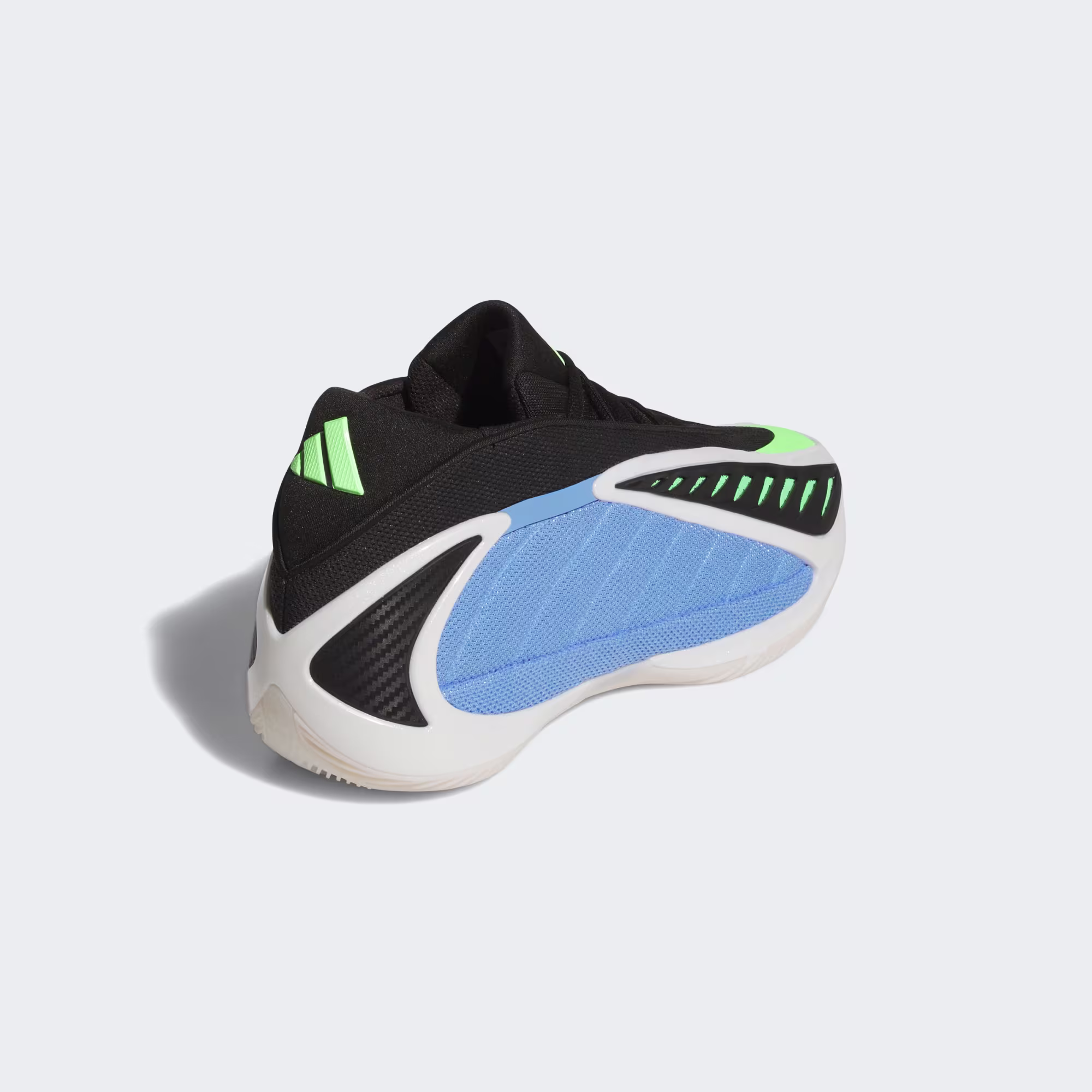 Adidas Anthony Edwards 2 view 8