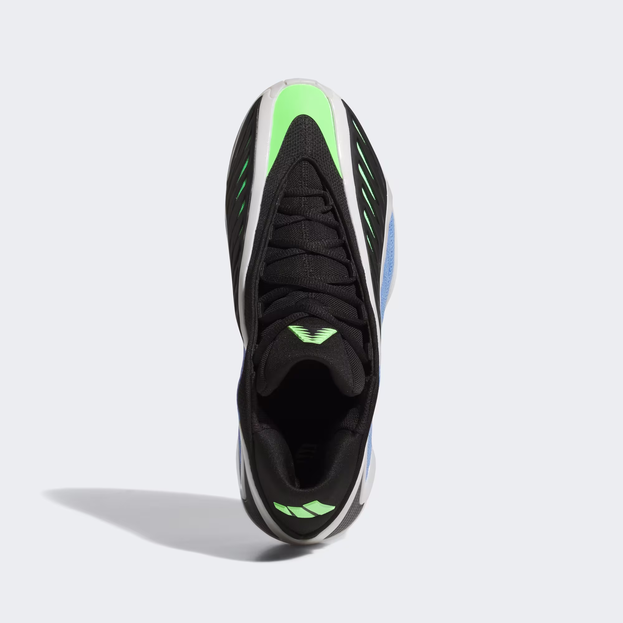 Adidas Anthony Edwards 2 view 4