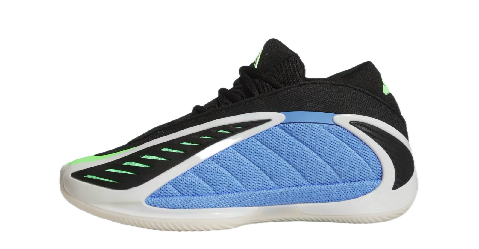 Adidas Anthony Edwards 2