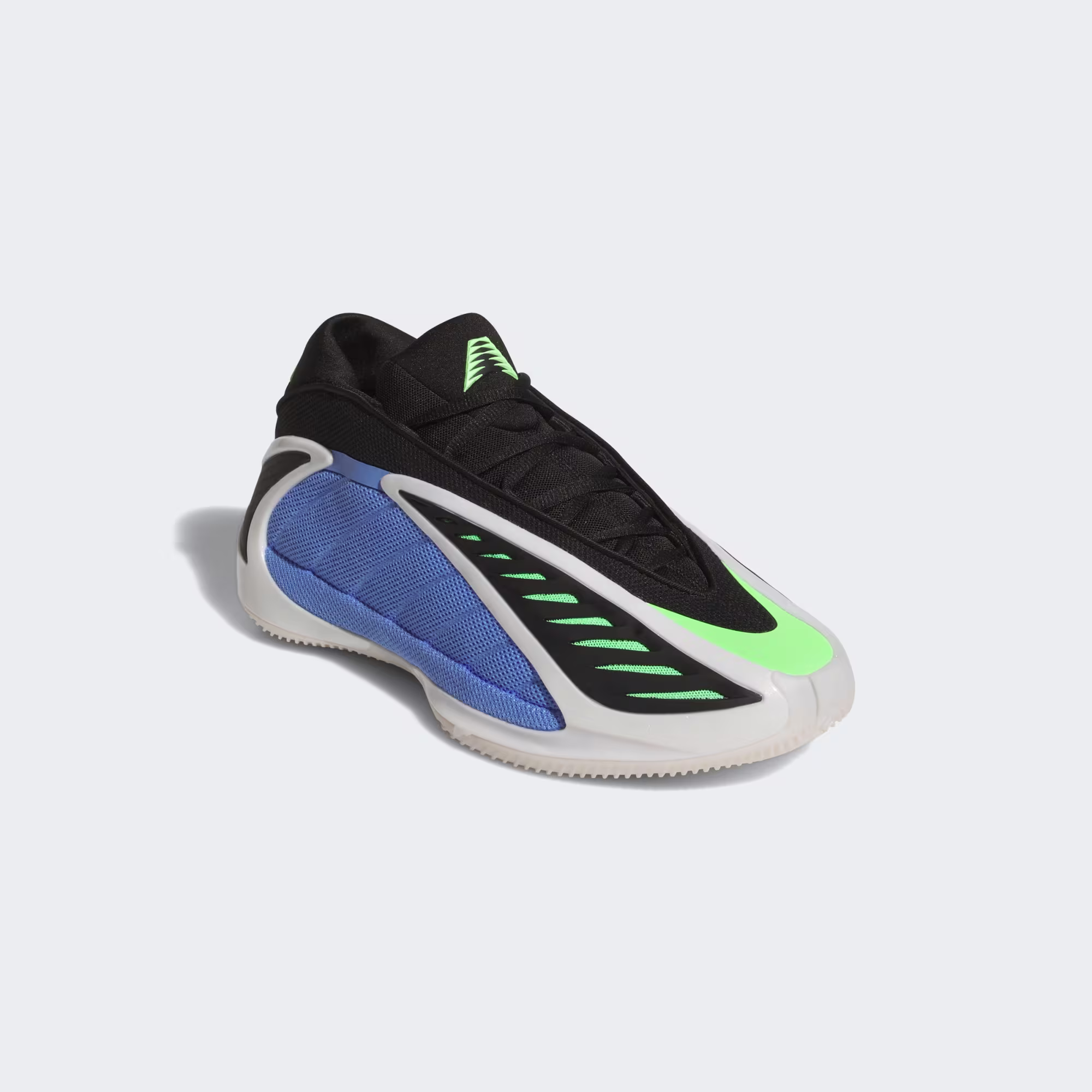 Adidas Anthony Edwards 2 view 7