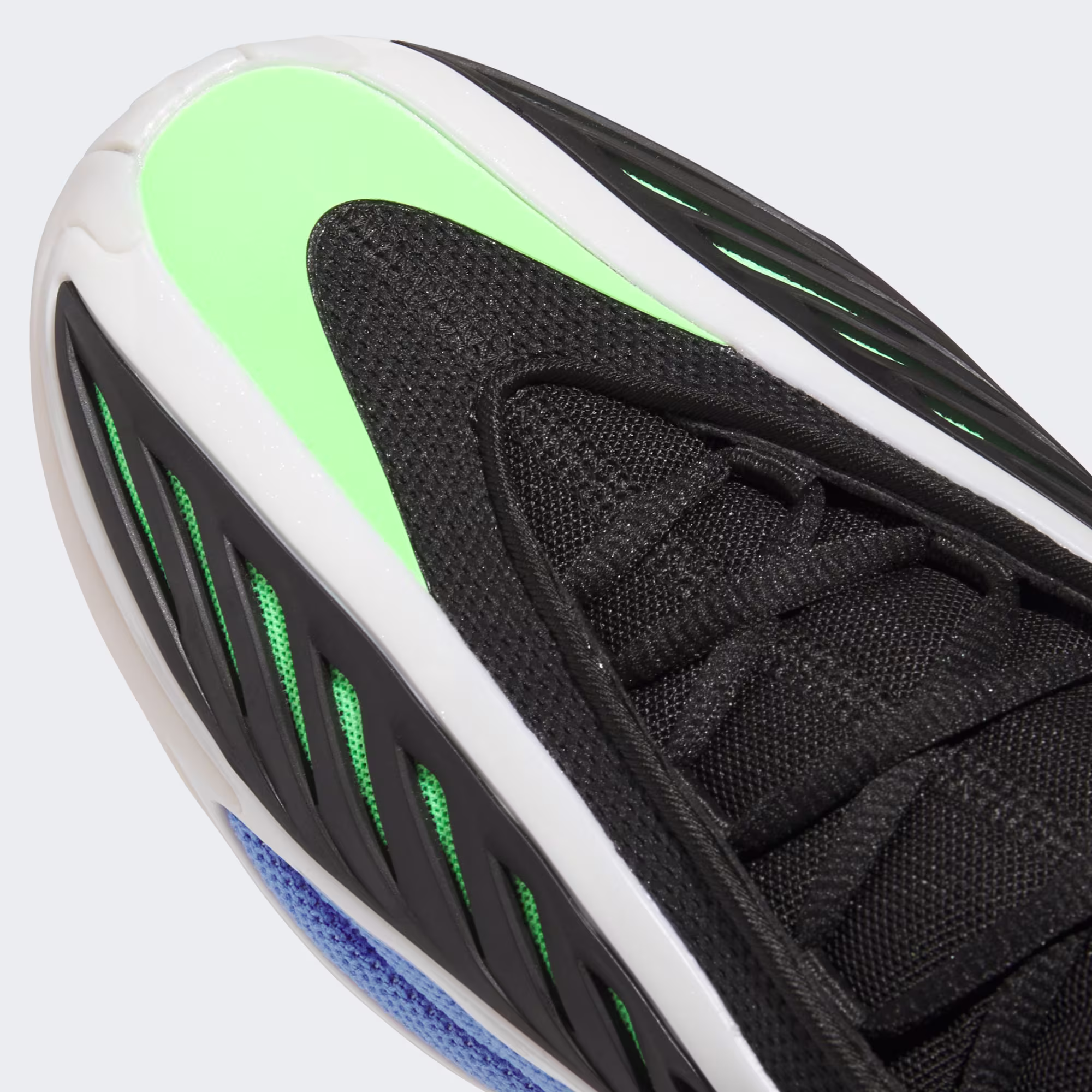 Adidas Anthony Edwards 2 view 9