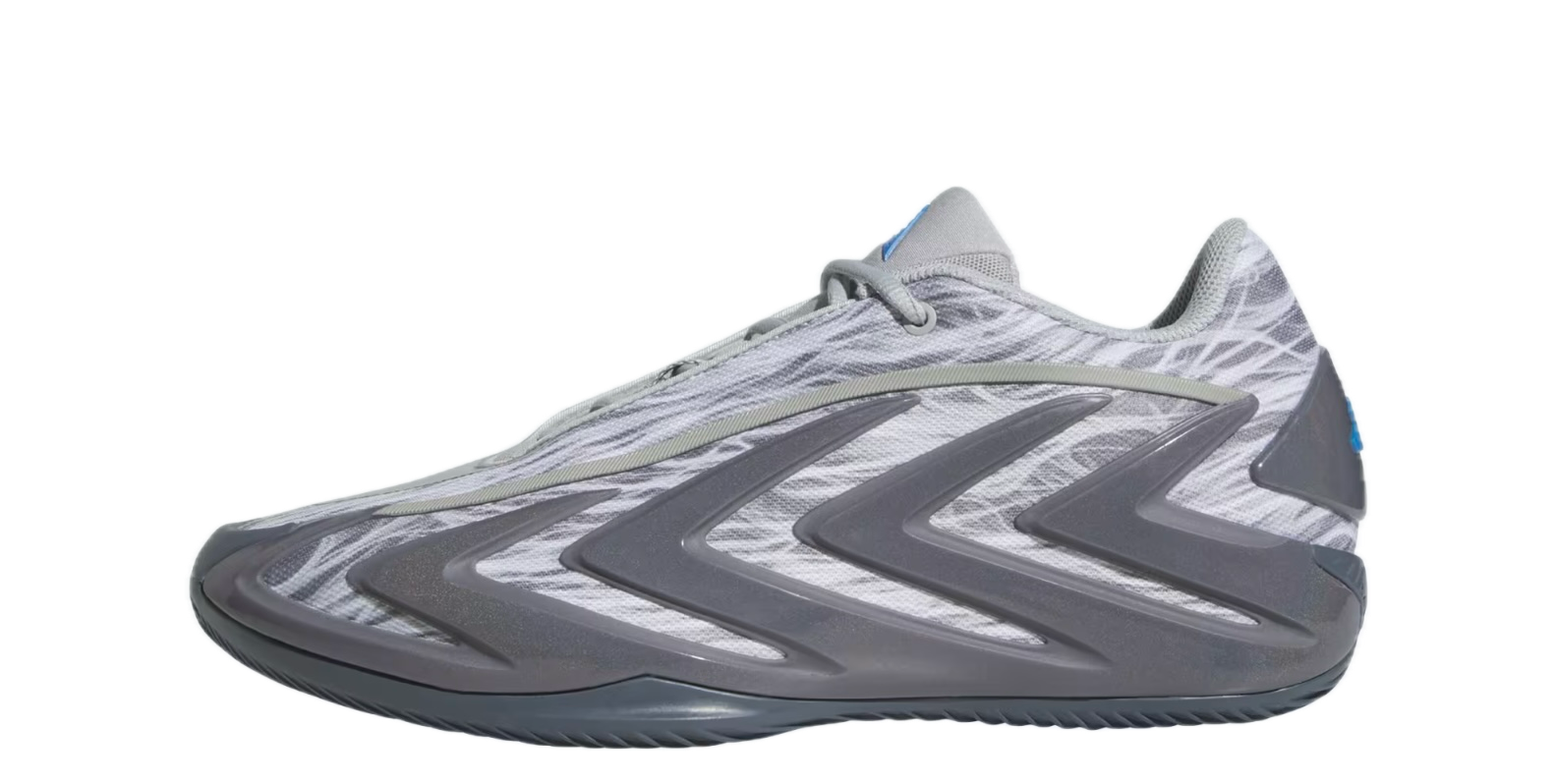Adidas Anthony Edwards 3