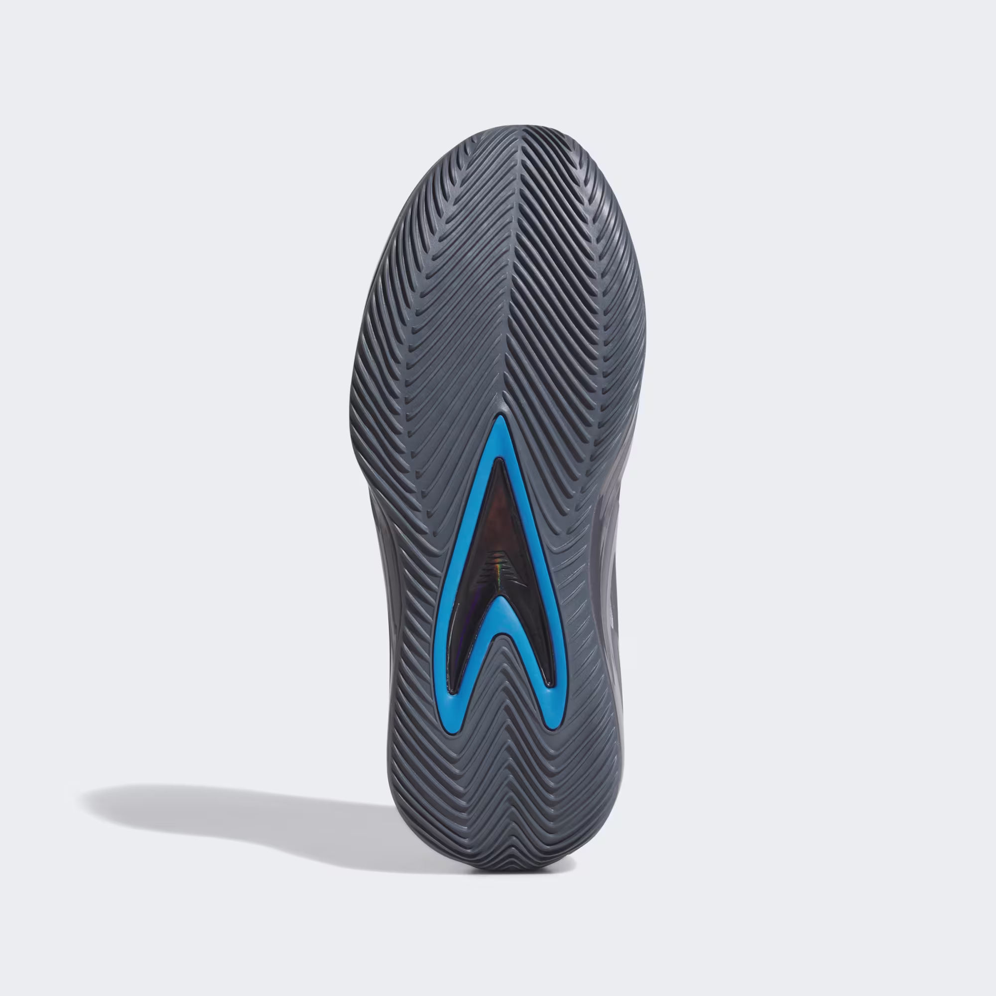 Adidas Anthony Edwards 3 view 2