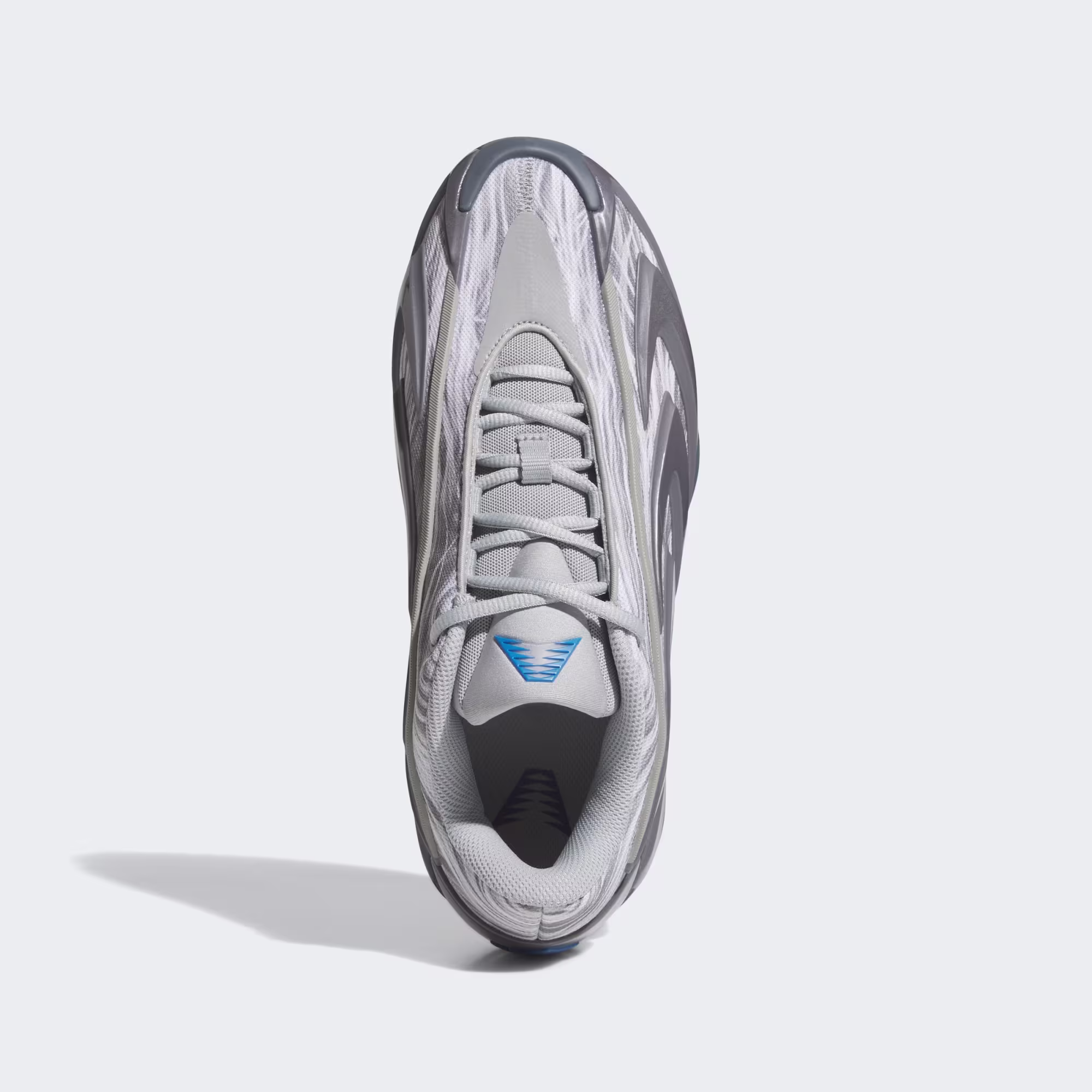 Adidas Anthony Edwards 3 view 3