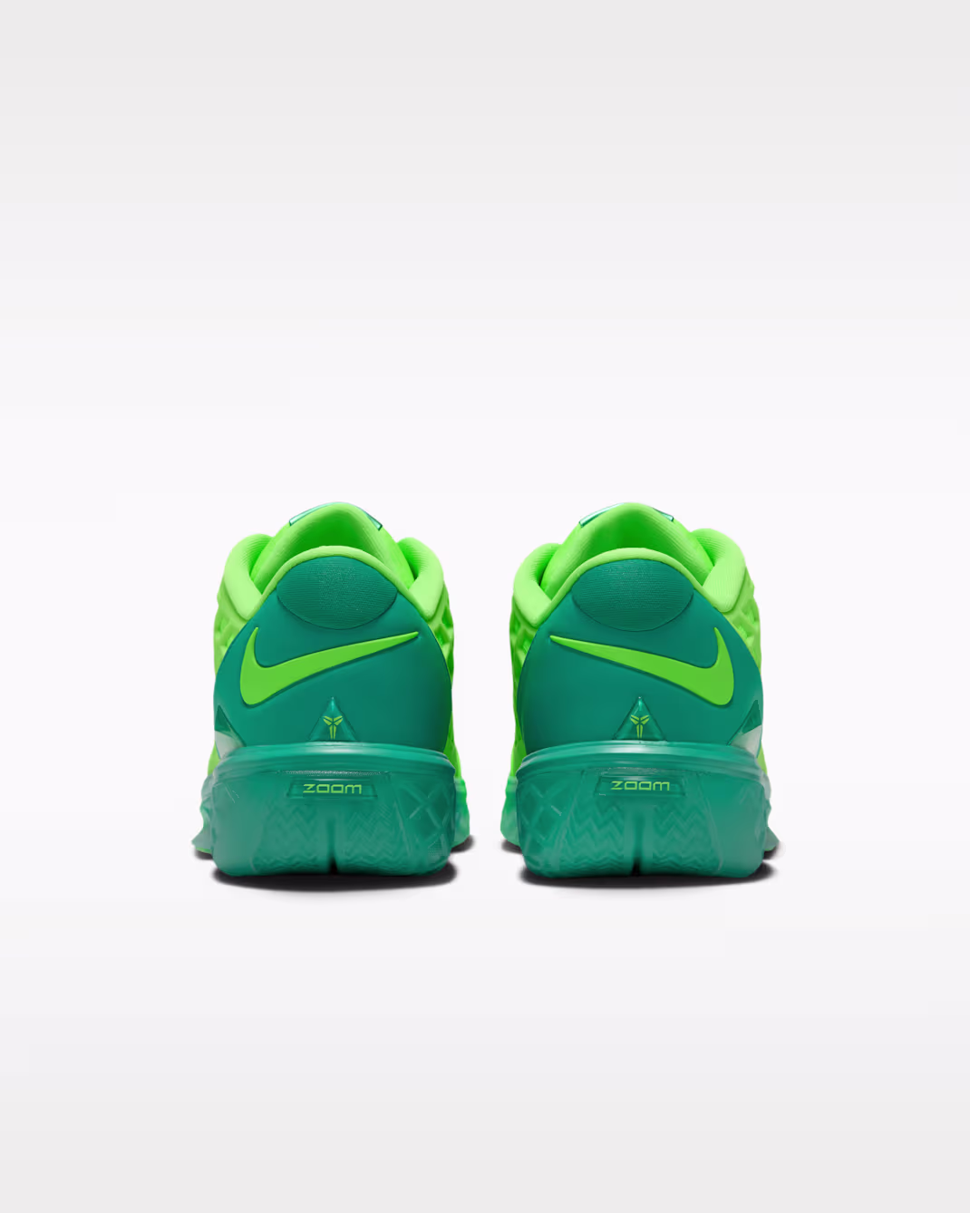 Kobe 3 Low Protro view 6