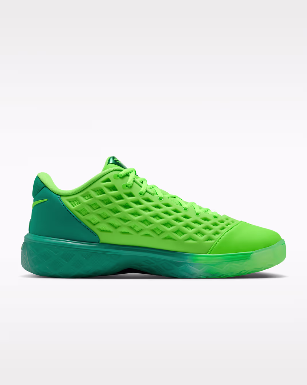 Kobe 3 Low Protro view 3