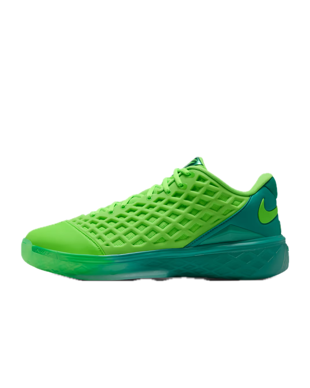 Kobe 3 Low Protro