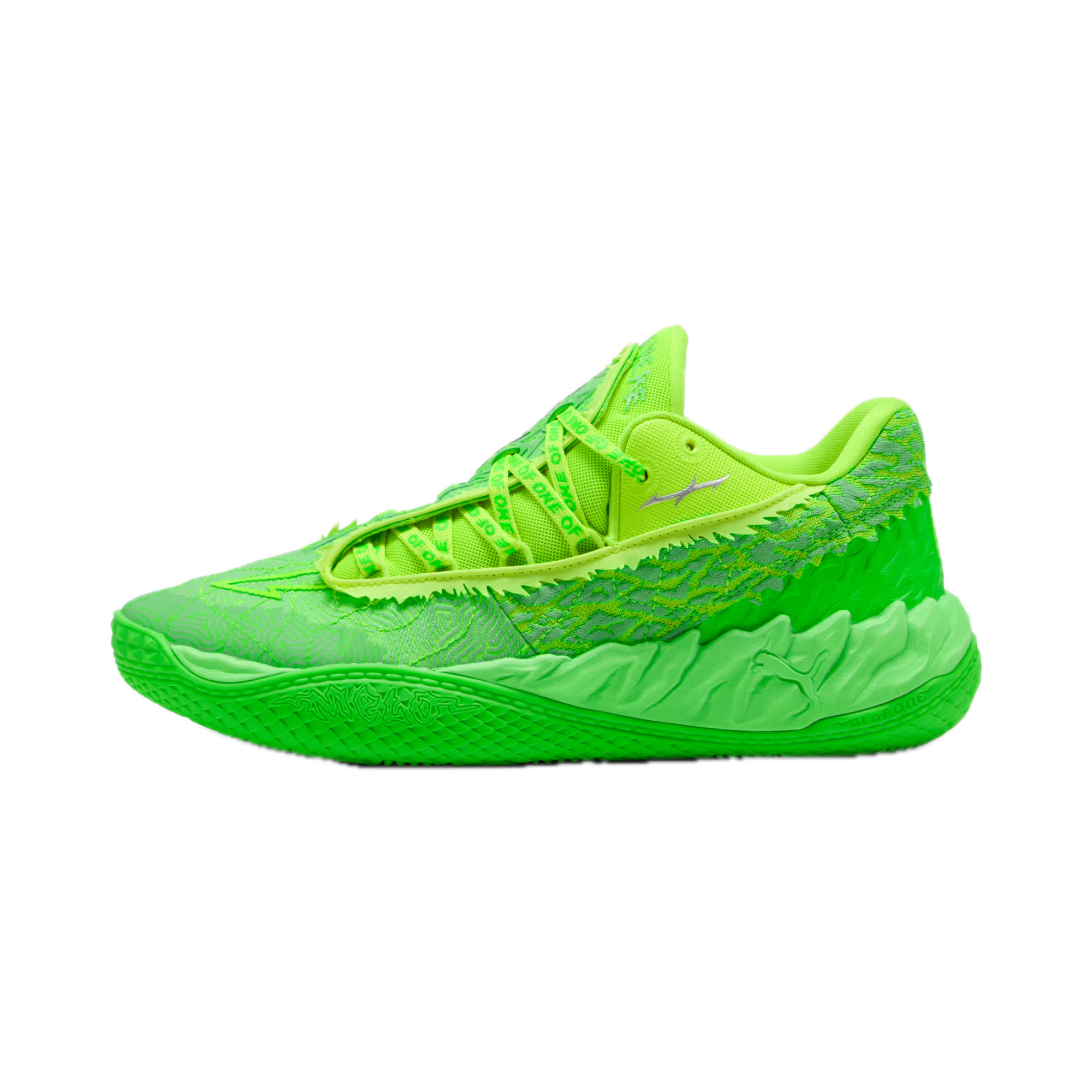 Puma MB.05 Lo