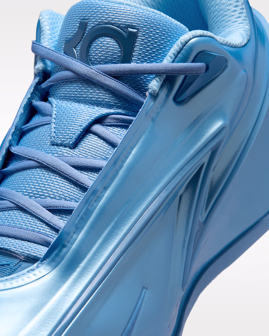 Nike KD19 view 6