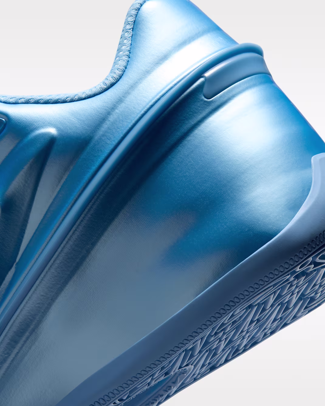 Nike KD19 view 5