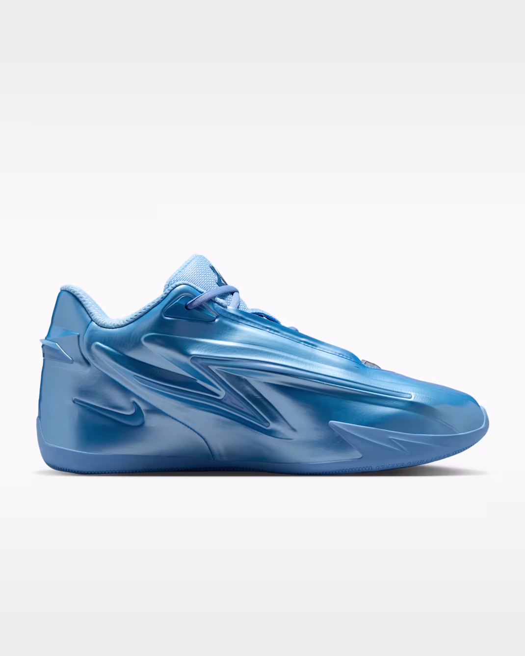 Nike KD19 view 2