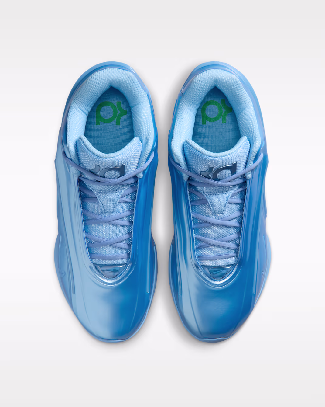 Nike KD19 view 8