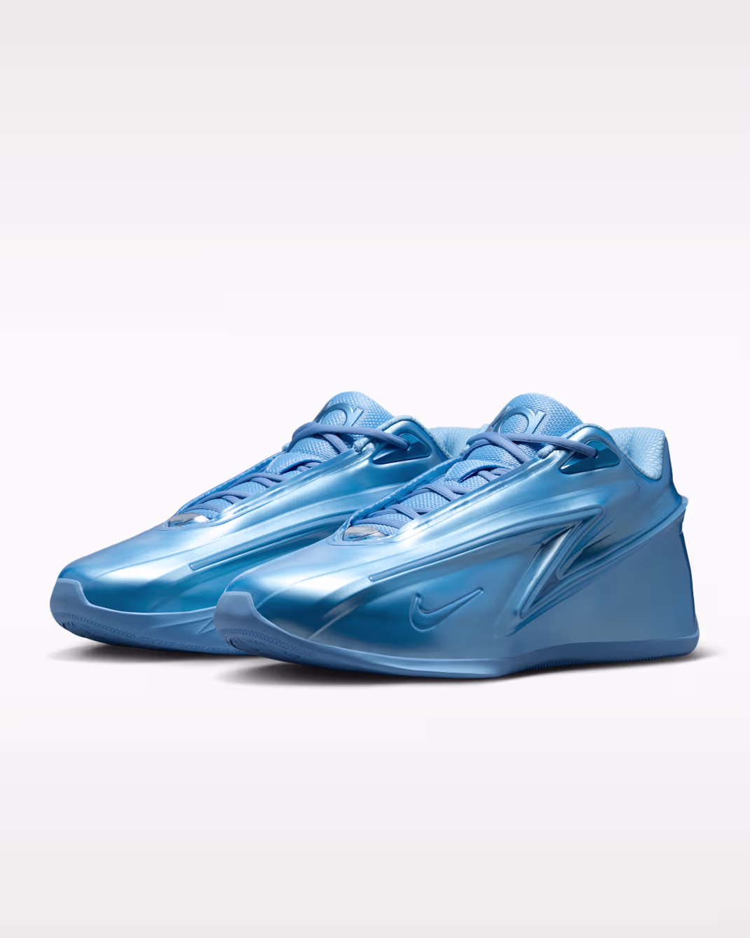 Nike KD19 view 7